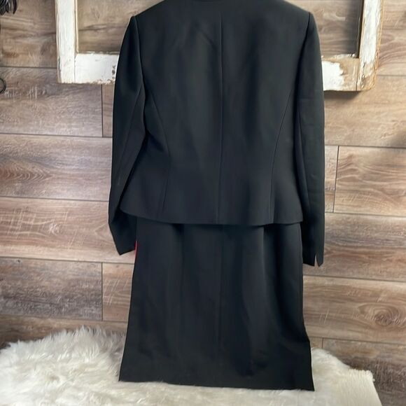 Kasper 3 pieces set - Picture 5 of 15